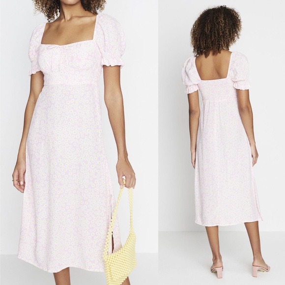 SOLD ON DEPOP - Picture 13 of 14